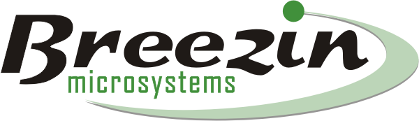 Breezin Microsystems